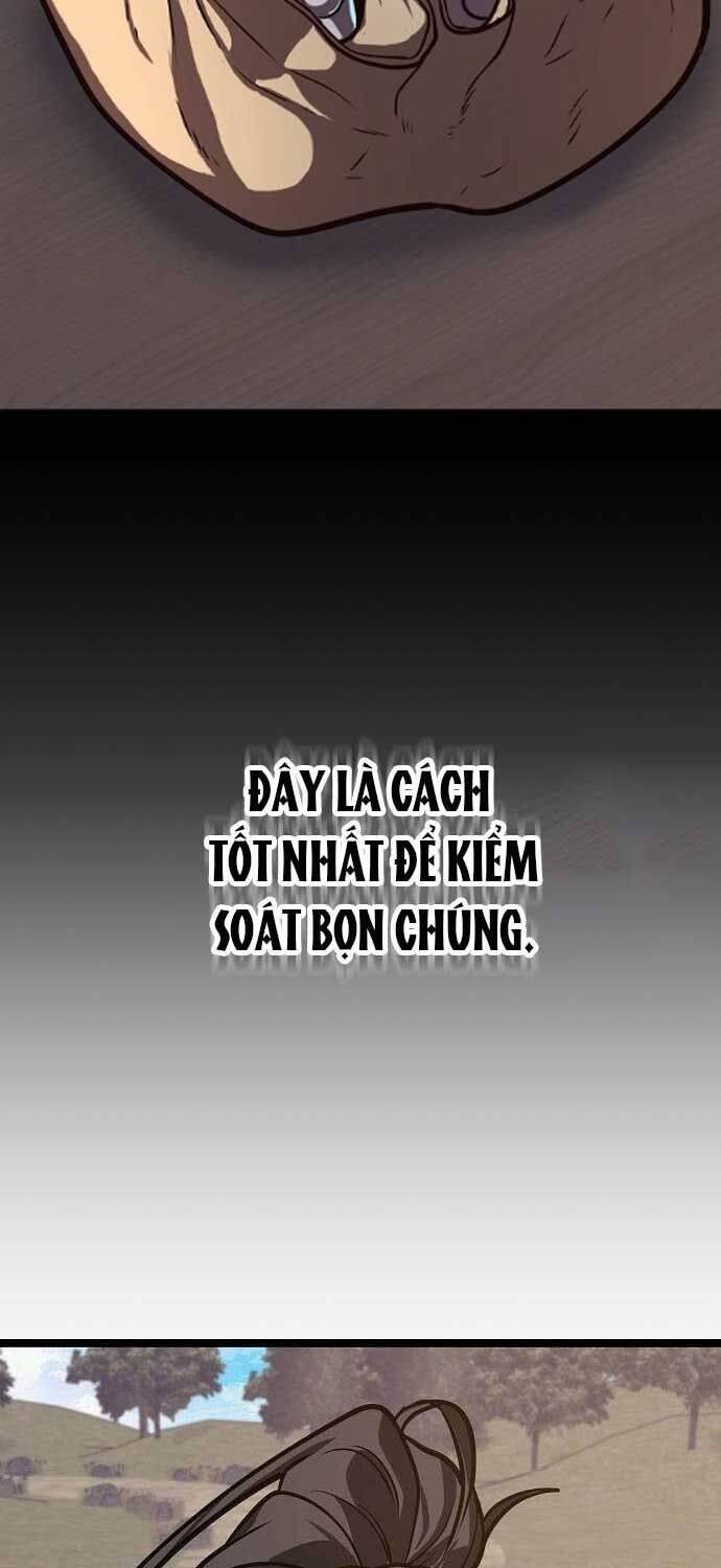 Thông Bách - Chapter 25 - Page 21