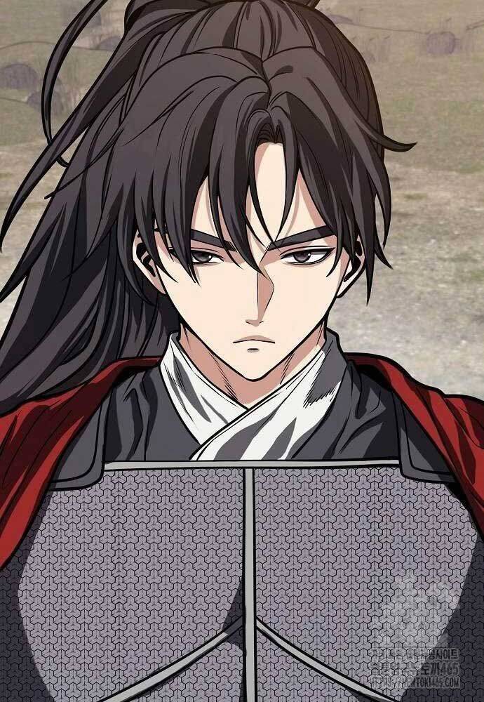 Thông Bách - Chapter 25 - Page 22