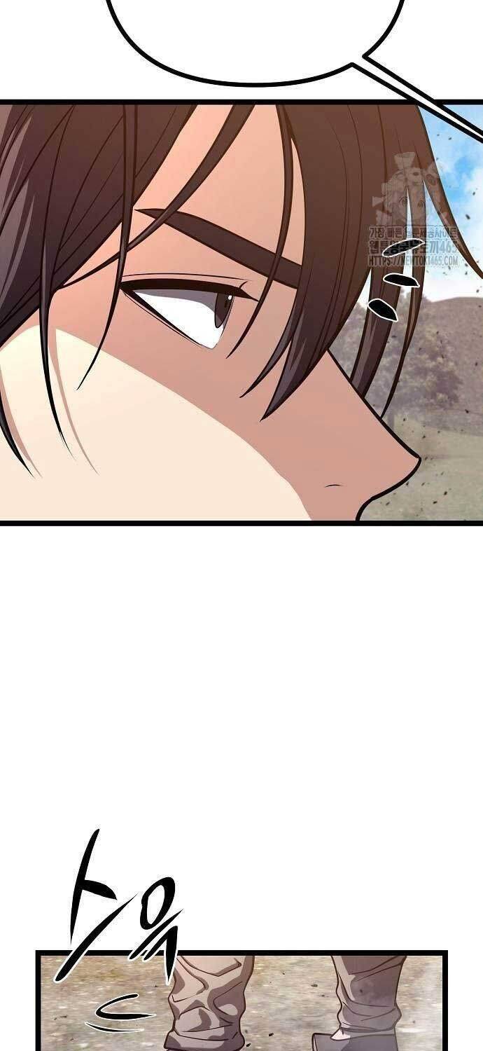 Thông Bách - Chapter 25 - Page 27