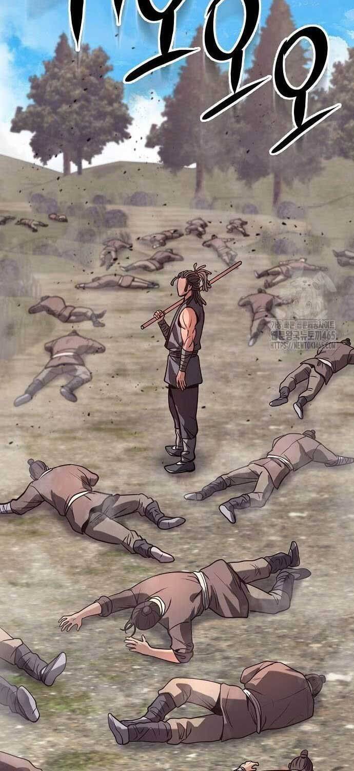 Thông Bách - Chapter 25 - Page 30