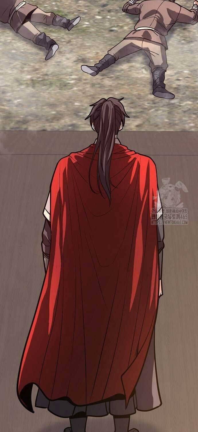 Thông Bách - Chapter 25 - Page 31