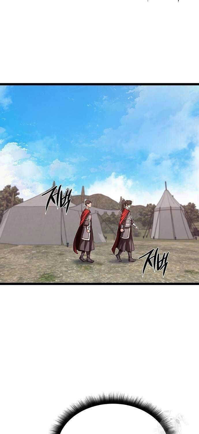 Thông Bách - Chapter 25 - Page 35