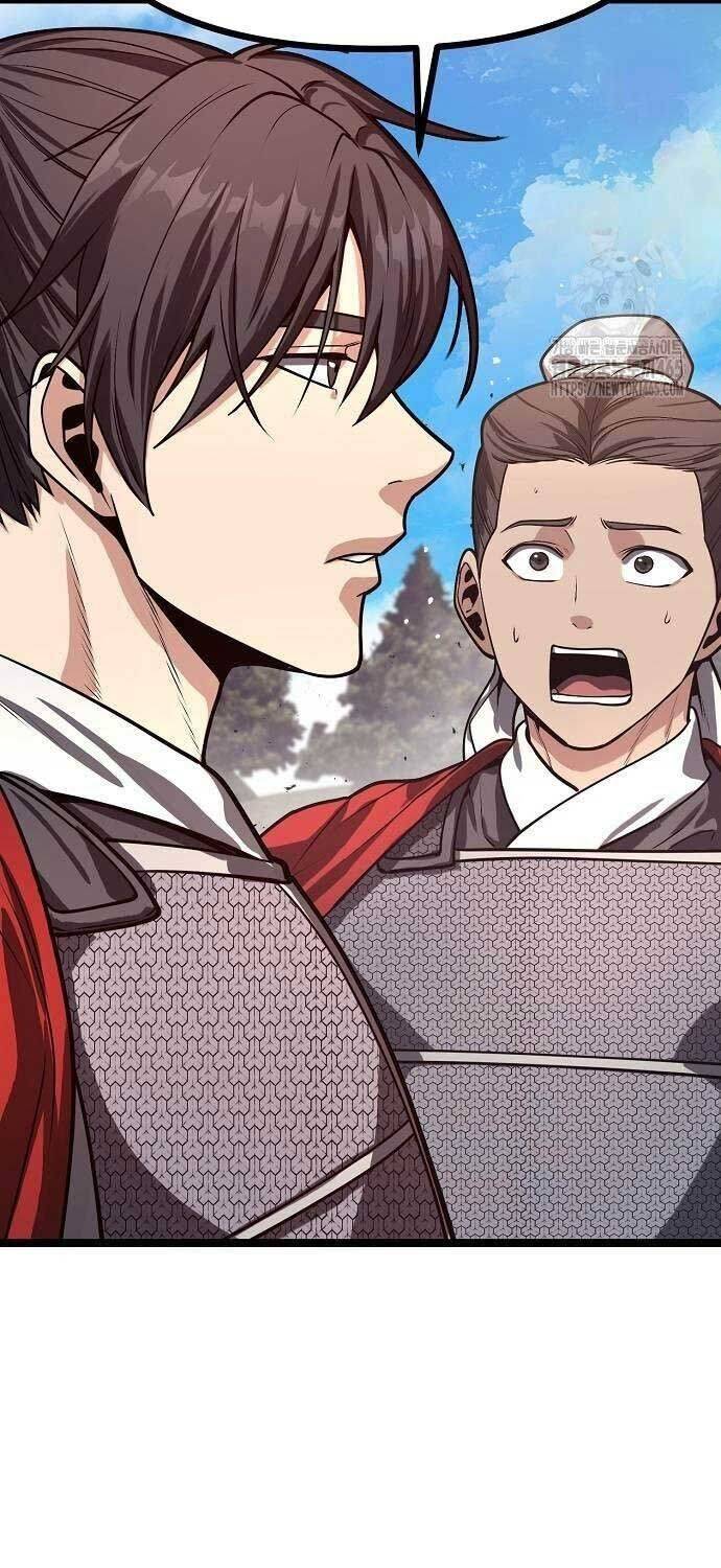 Thông Bách - Chapter 25 - Page 4