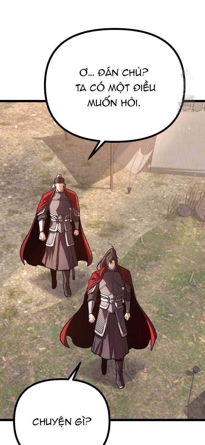 Thông Bách - Chapter 25 - Page 40