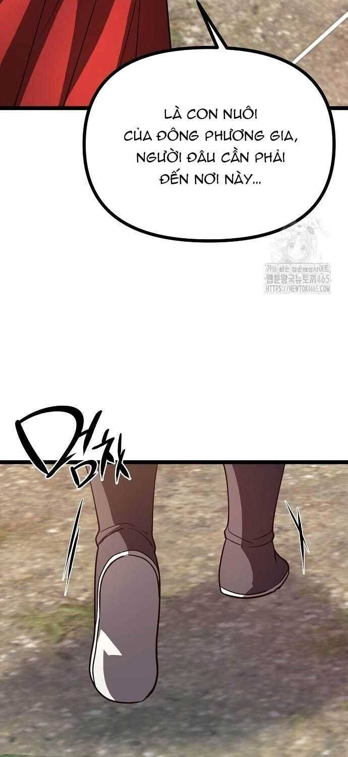 Thông Bách - Chapter 25 - Page 42