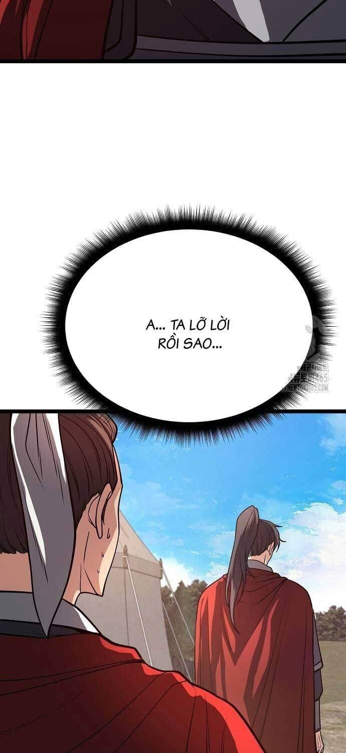 Thông Bách - Chapter 25 - Page 44