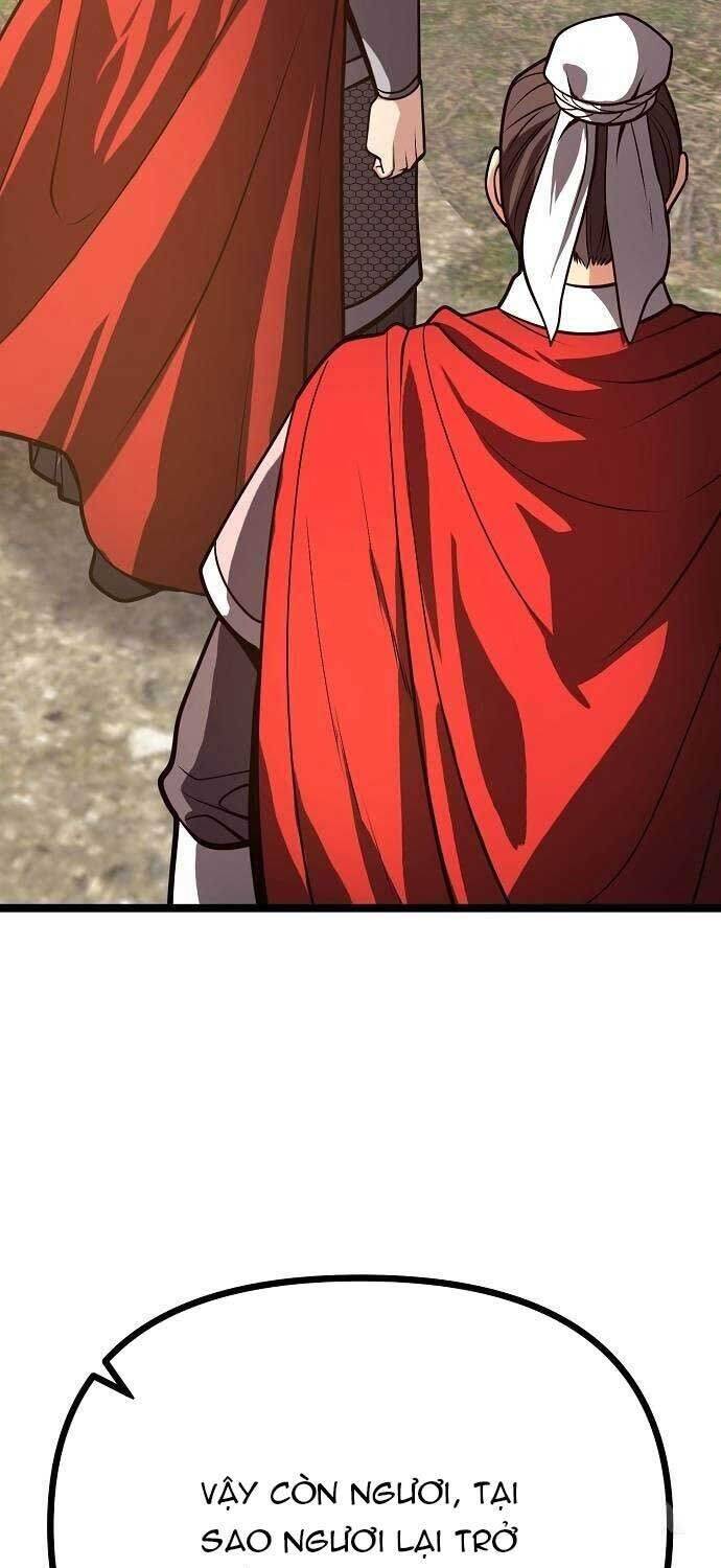 Thông Bách - Chapter 25 - Page 47