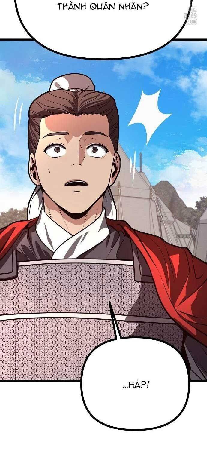 Thông Bách - Chapter 25 - Page 48