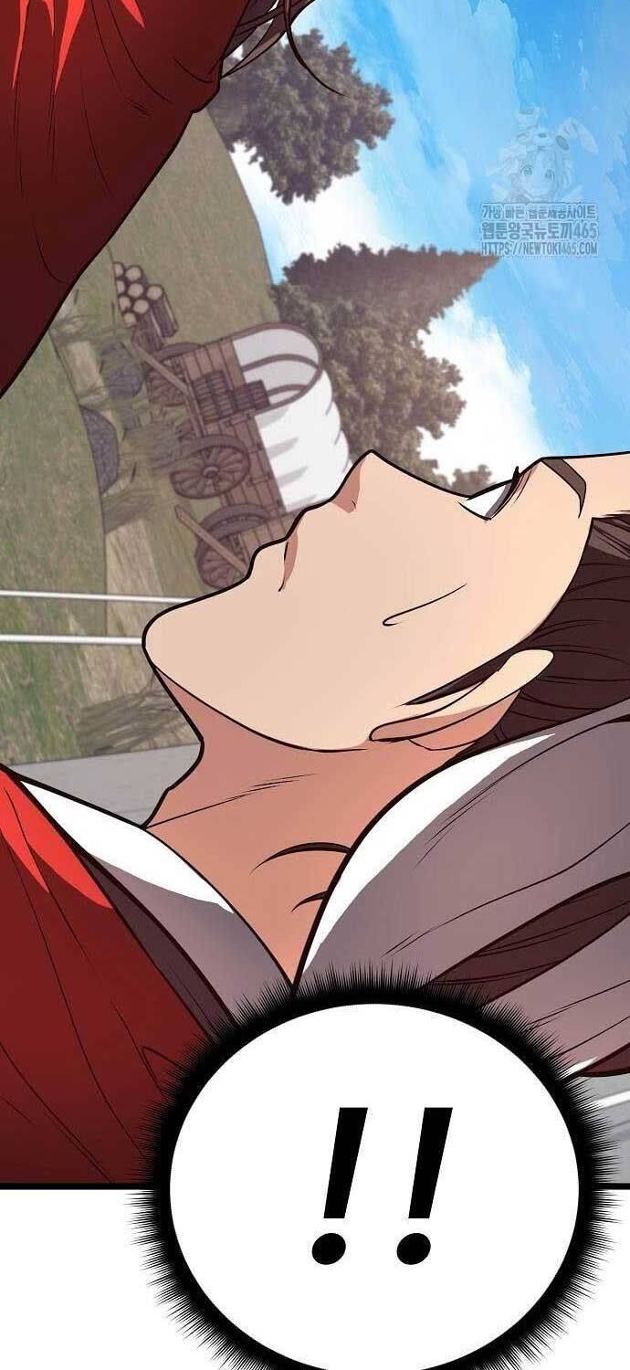 Thông Bách - Chapter 25 - Page 51