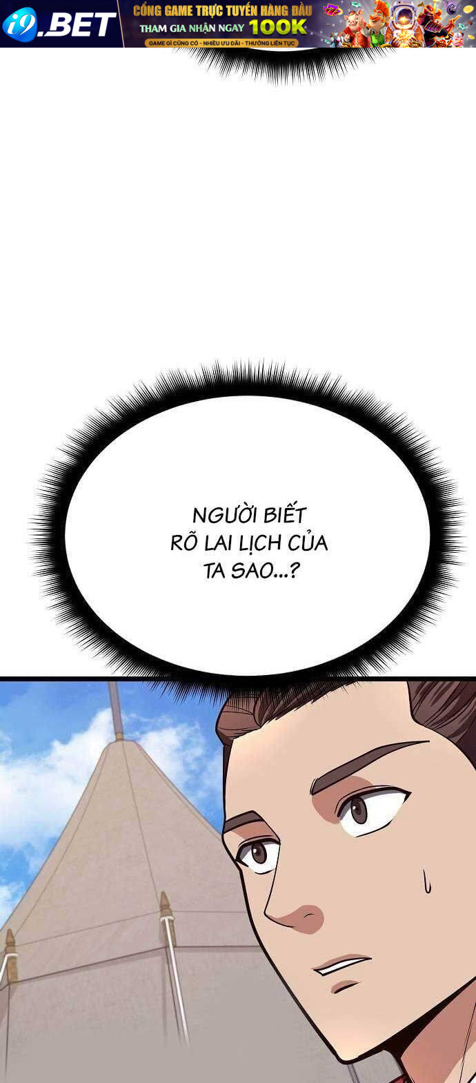 Thông Bách - Chapter 25 - Page 52