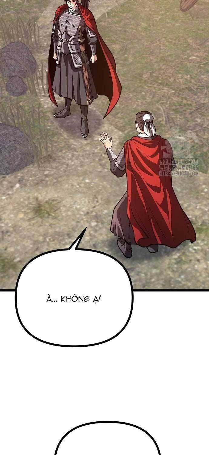 Thông Bách - Chapter 25 - Page 54