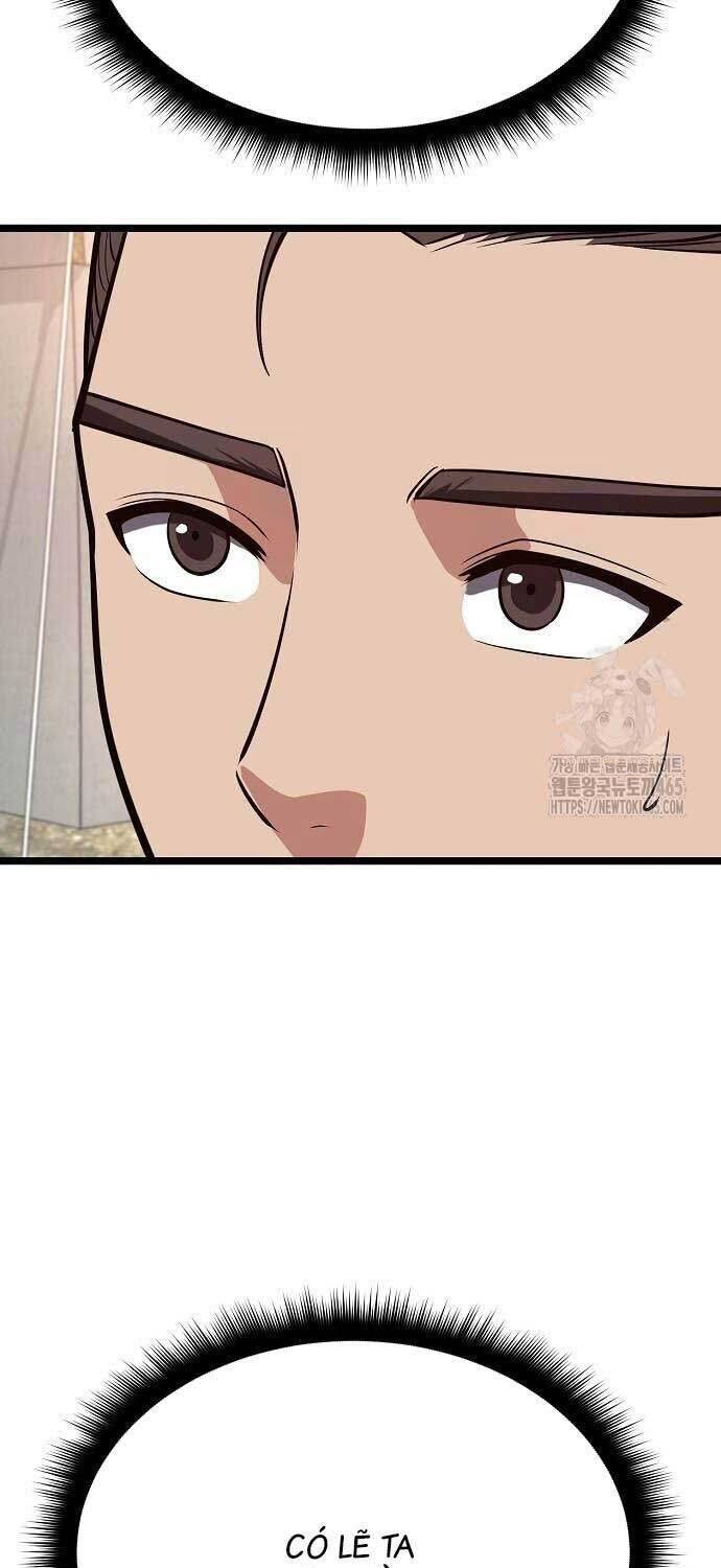 Thông Bách - Chapter 25 - Page 56