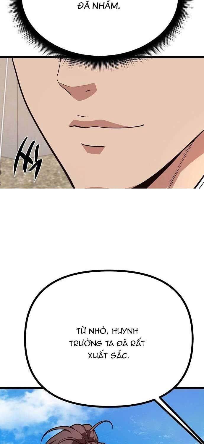 Thông Bách - Chapter 25 - Page 57
