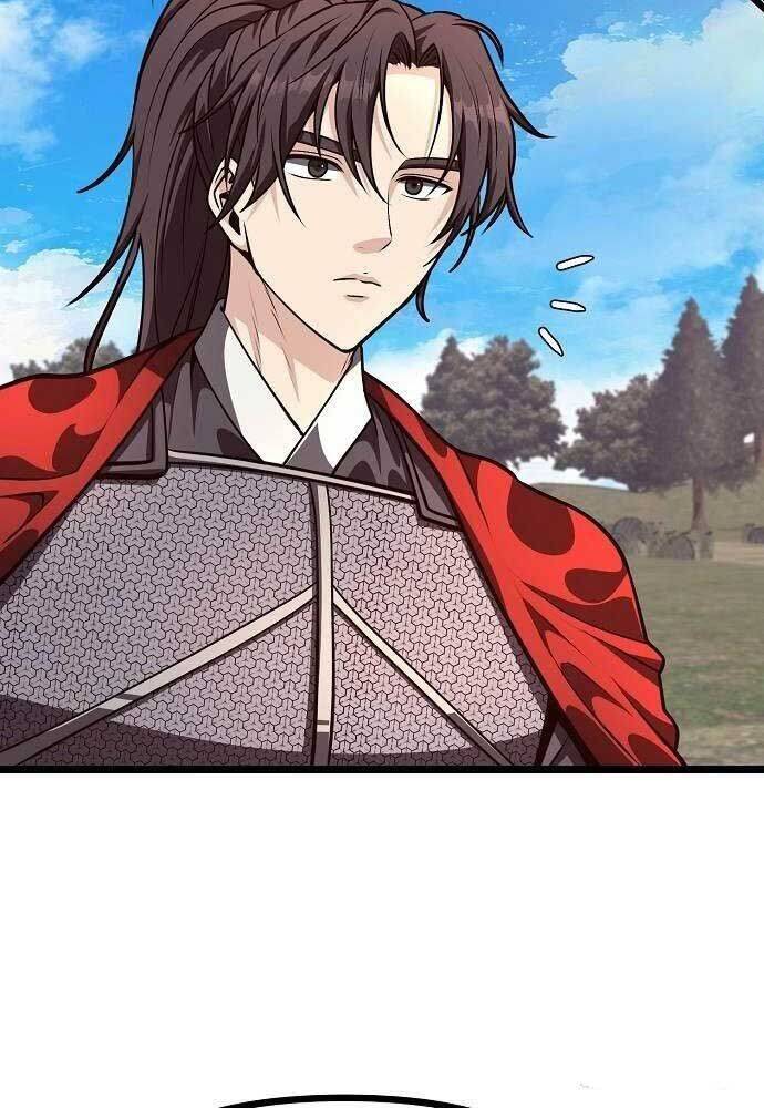 Thông Bách - Chapter 25 - Page 58