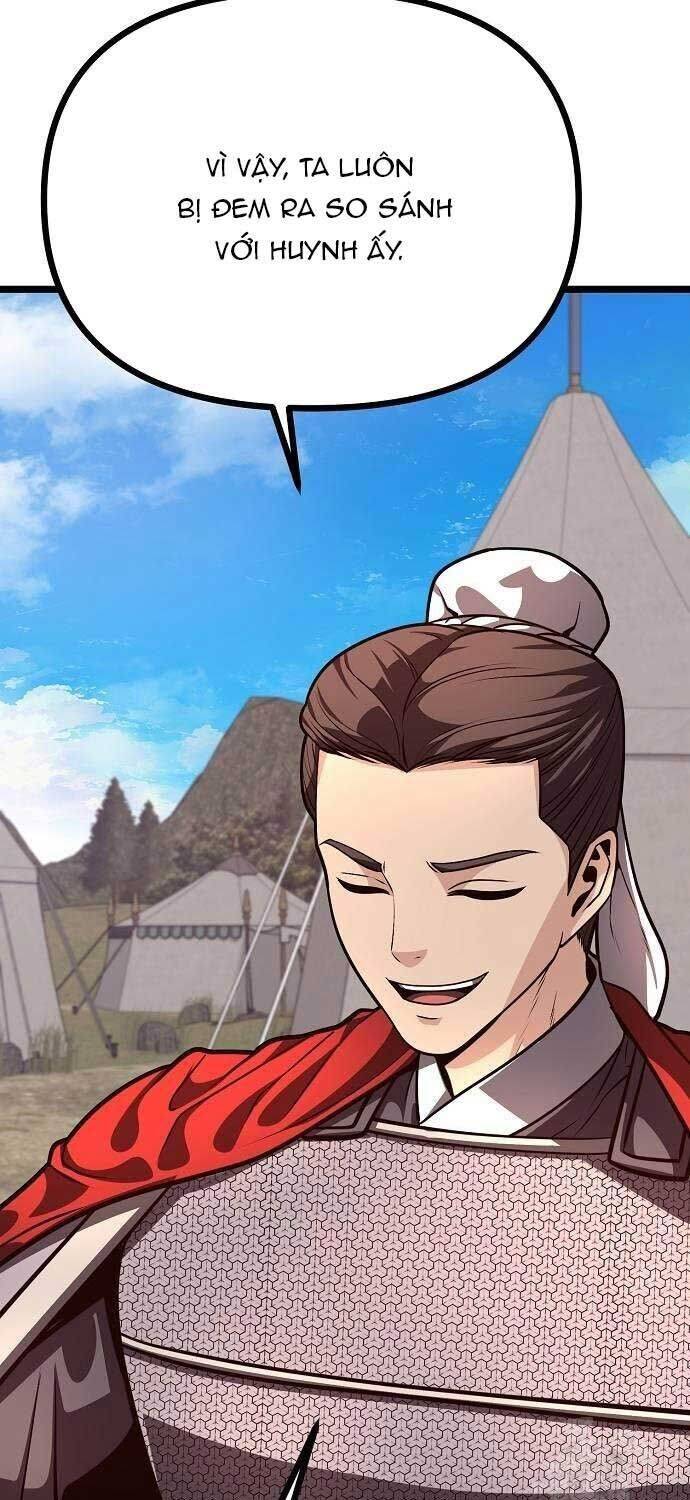 Thông Bách - Chapter 25 - Page 59