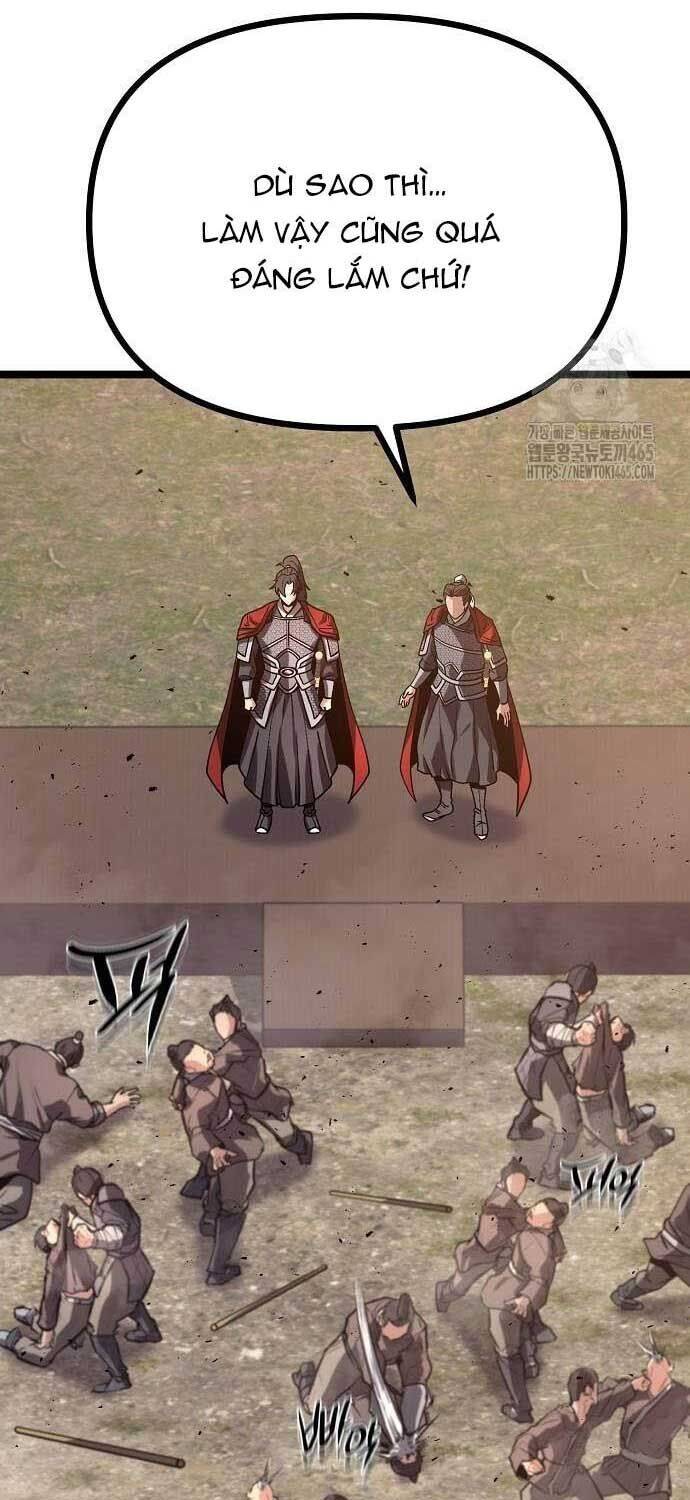 Thông Bách - Chapter 25 - Page 6