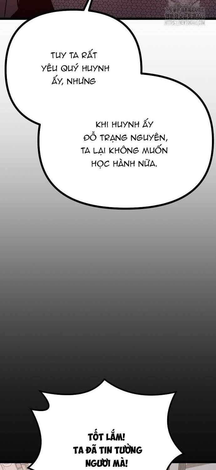 Thông Bách - Chapter 25 - Page 60