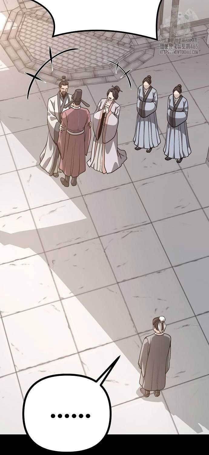 Thông Bách - Chapter 25 - Page 61