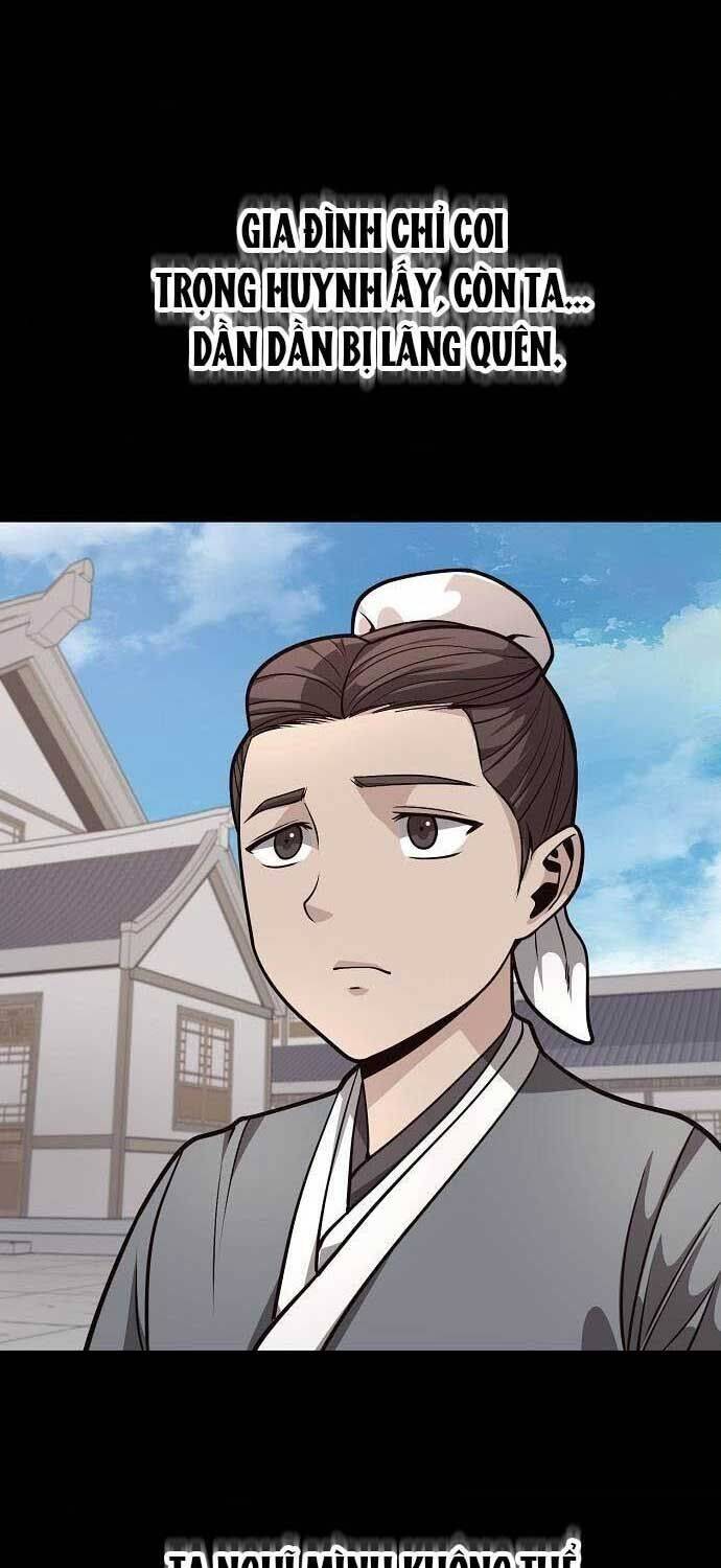 Thông Bách - Chapter 25 - Page 62