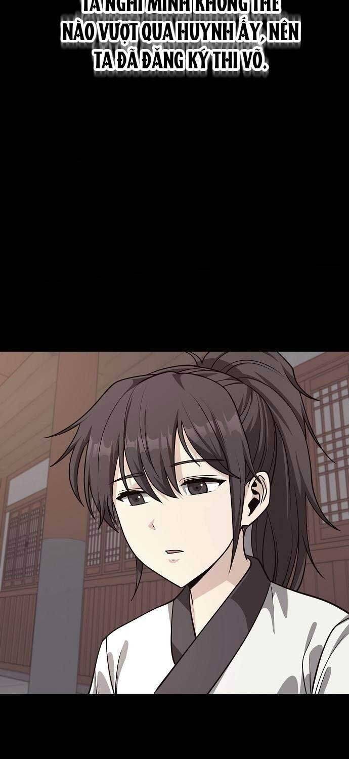 Thông Bách - Chapter 25 - Page 63