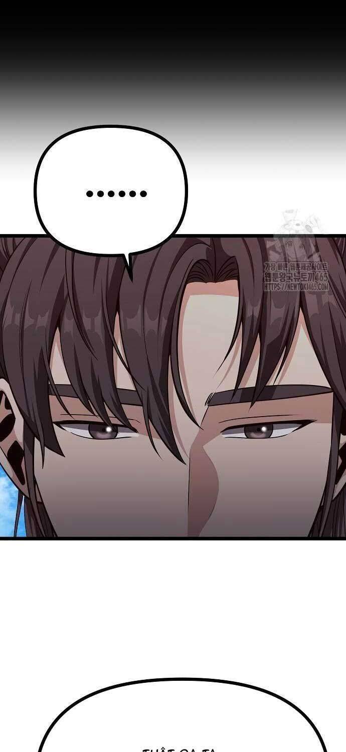 Thông Bách - Chapter 25 - Page 65