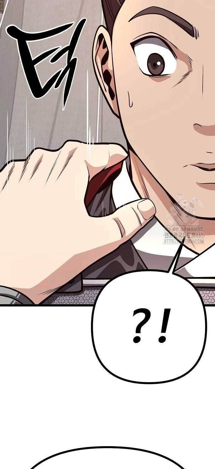 Thông Bách - Chapter 25 - Page 67