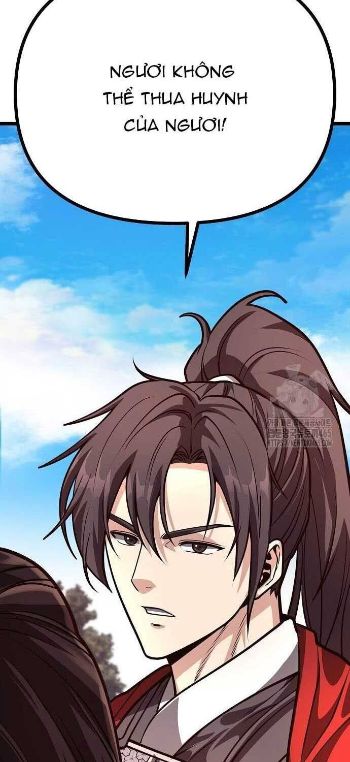 Thông Bách - Chapter 25 - Page 68