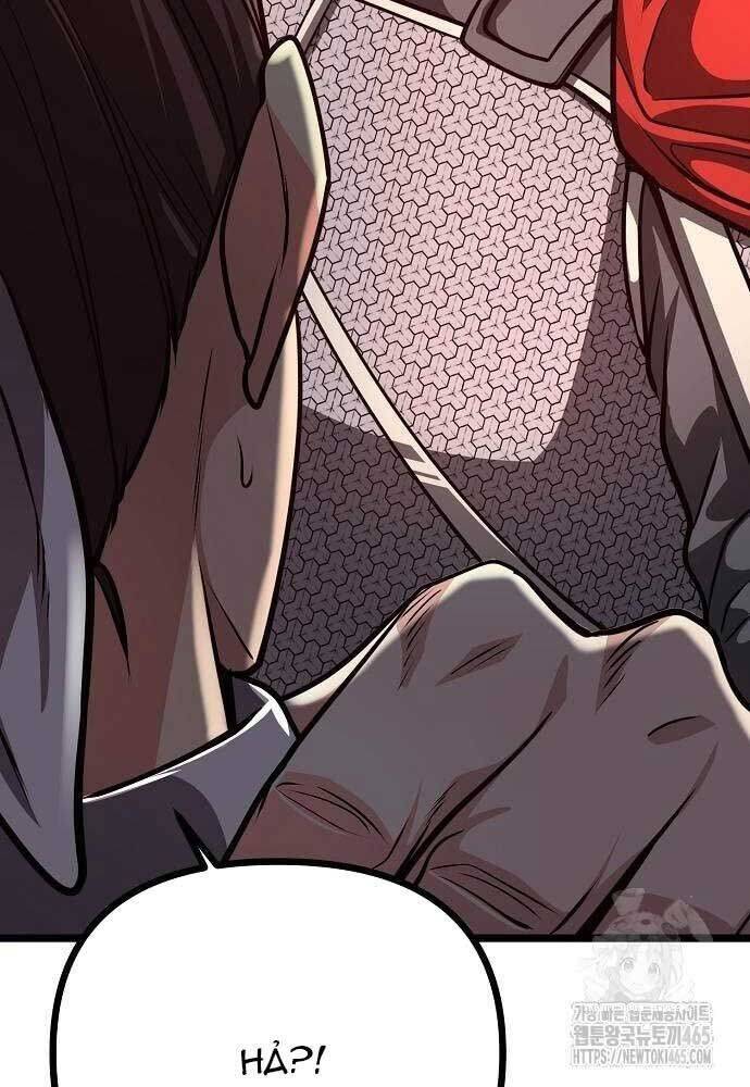 Thông Bách - Chapter 25 - Page 69