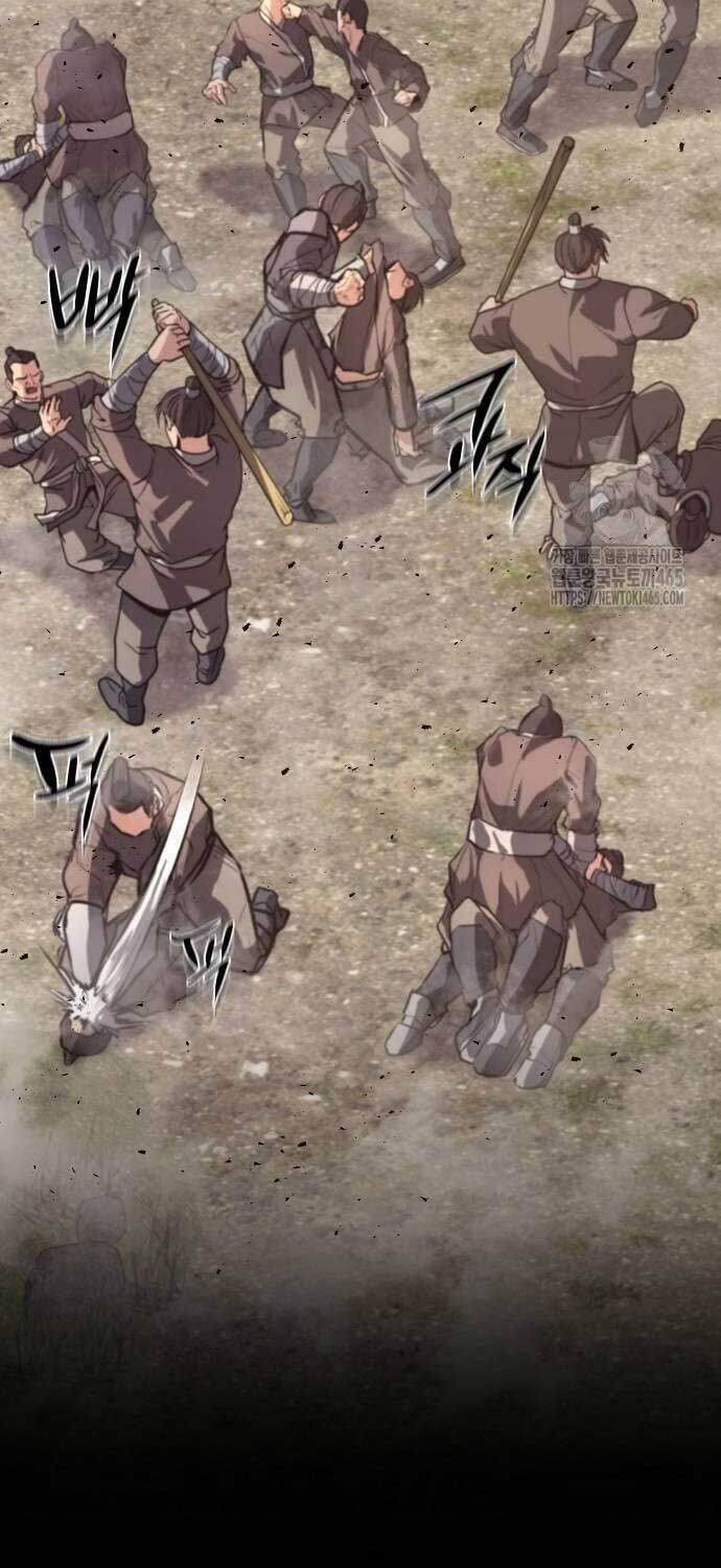 Thông Bách - Chapter 25 - Page 7