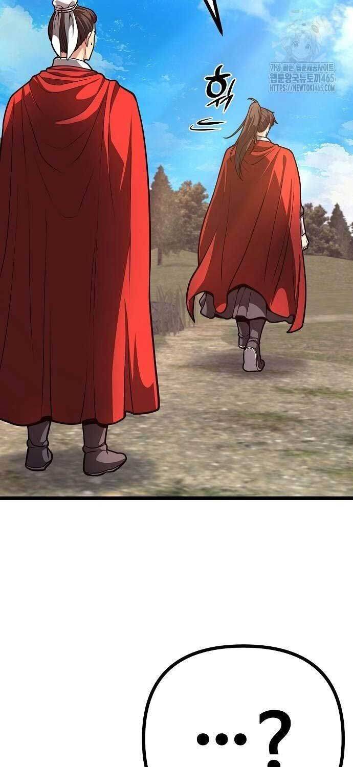 Thông Bách - Chapter 25 - Page 72