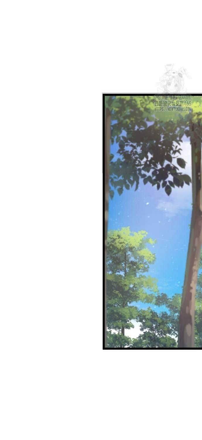 Thông Bách - Chapter 25 - Page 74