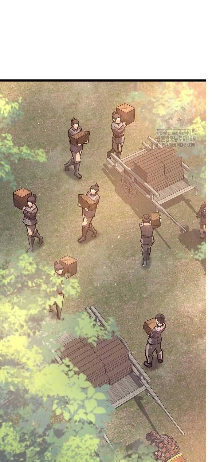 Thông Bách - Chapter 25 - Page 75