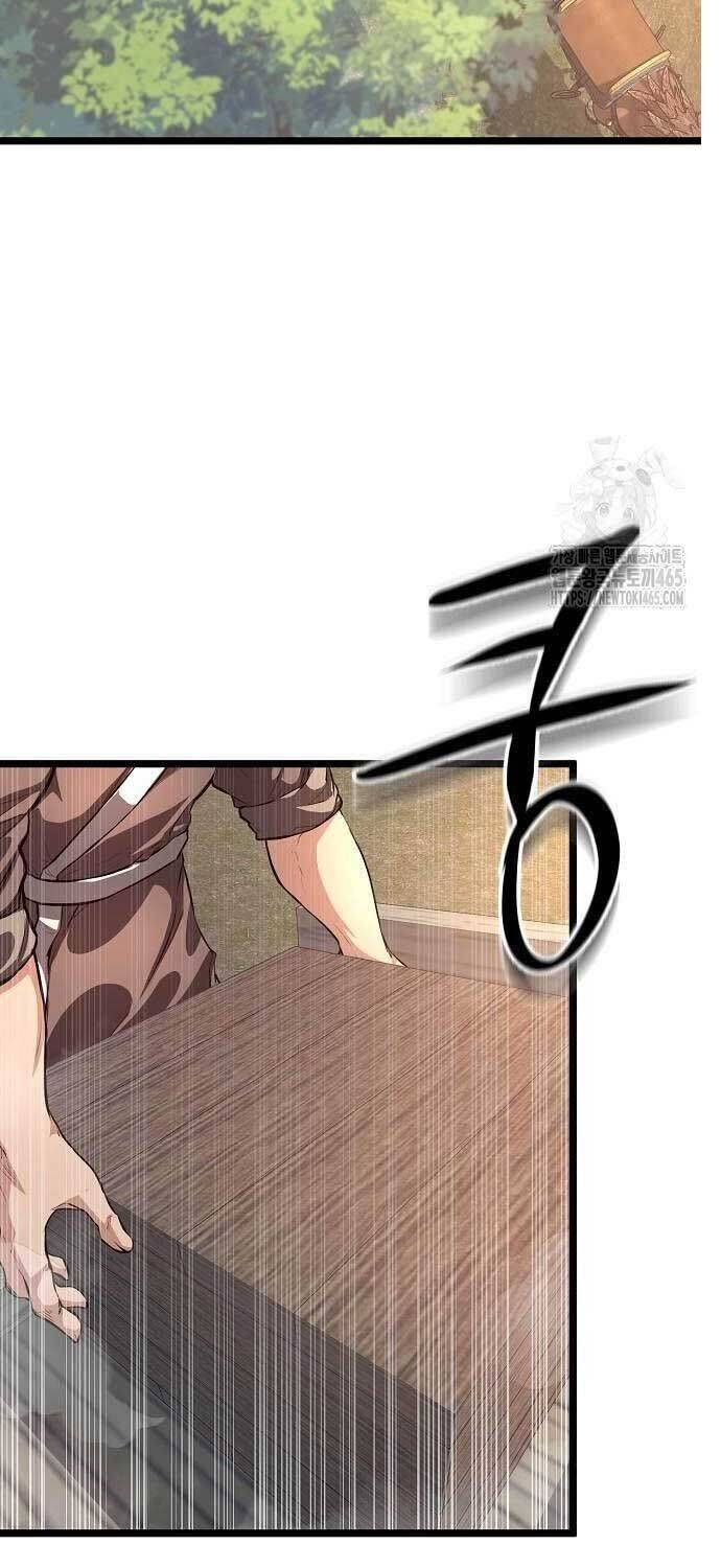 Thông Bách - Chapter 25 - Page 76