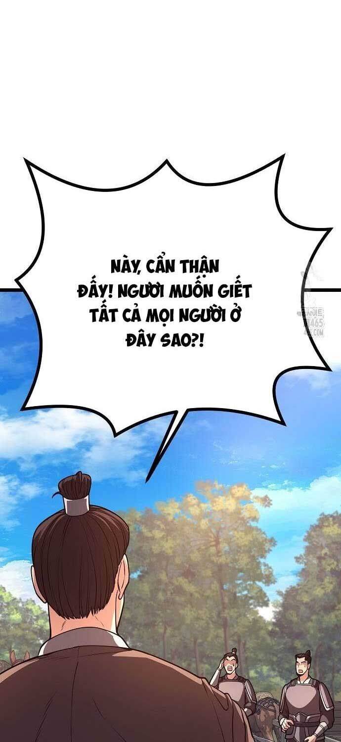 Thông Bách - Chapter 25 - Page 77