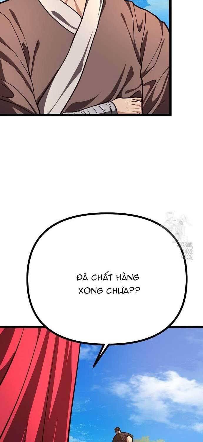 Thông Bách - Chapter 25 - Page 79