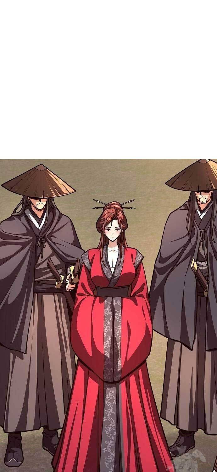 Thông Bách - Chapter 25 - Page 81