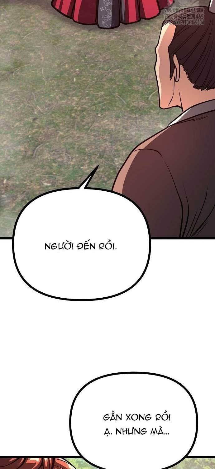 Thông Bách - Chapter 25 - Page 82