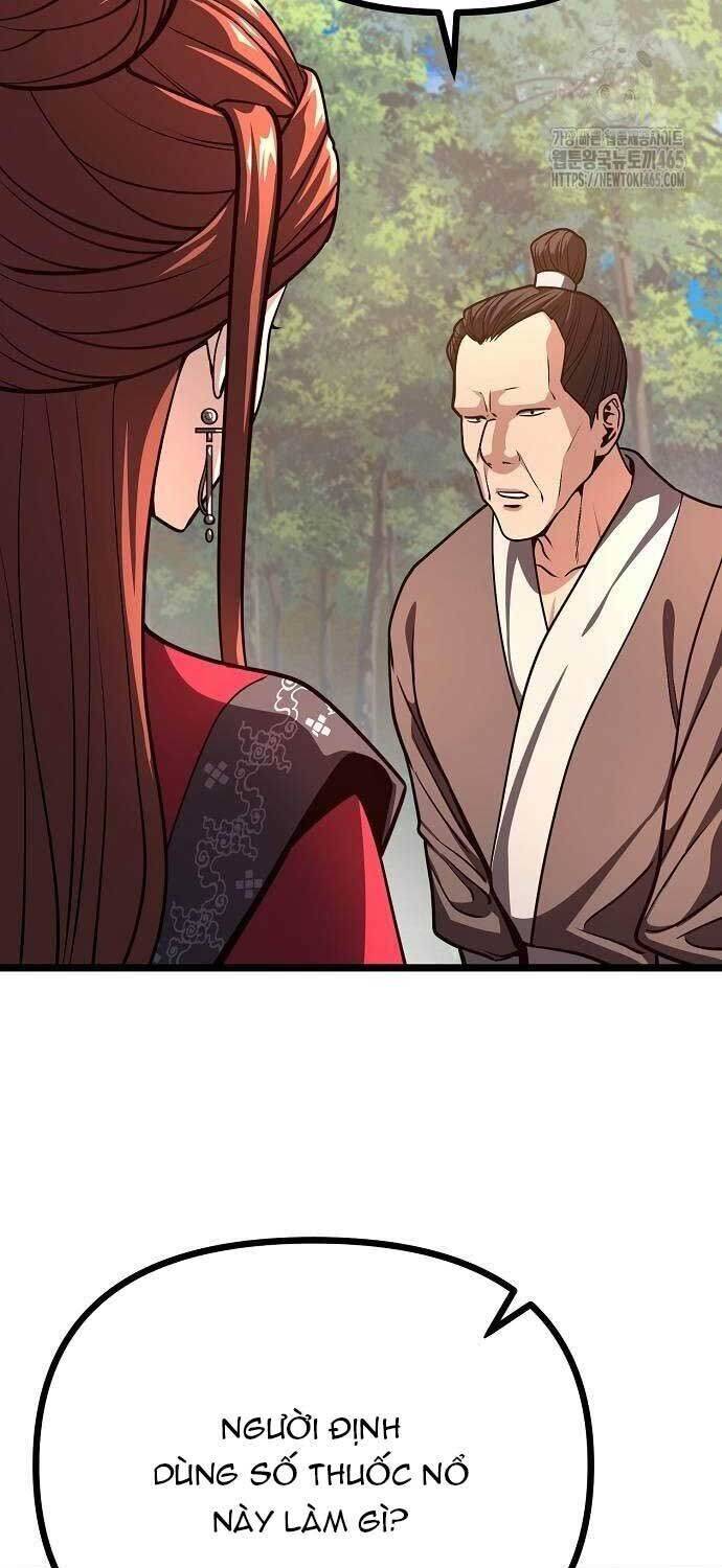 Thông Bách - Chapter 25 - Page 83