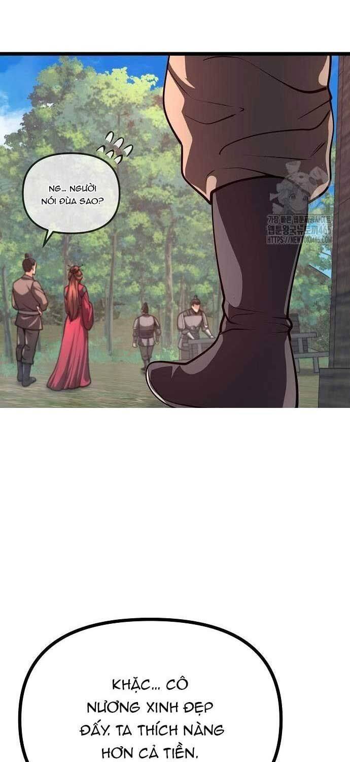 Thông Bách - Chapter 25 - Page 86