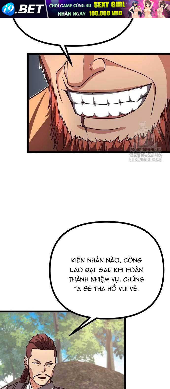 Thông Bách - Chapter 25 - Page 87