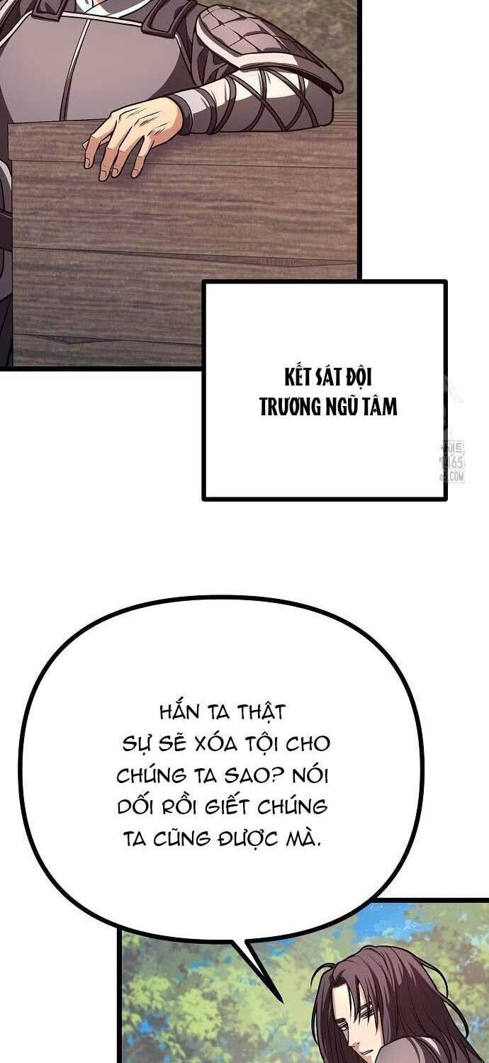 Thông Bách - Chapter 25 - Page 88