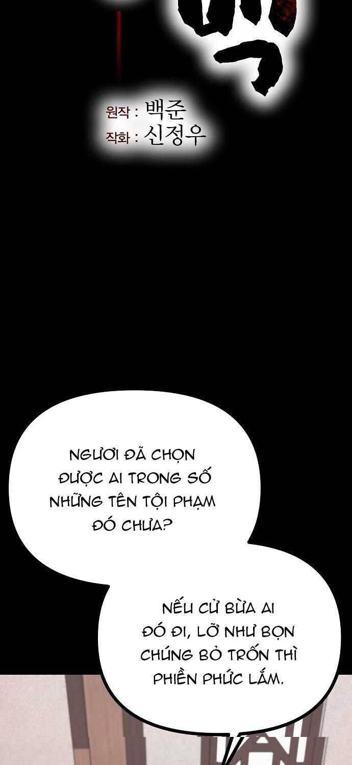 Thông Bách - Chapter 25 - Page 9