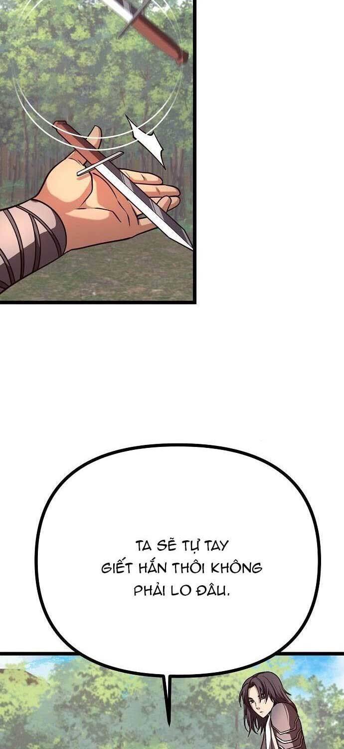 Thông Bách - Chapter 25 - Page 90