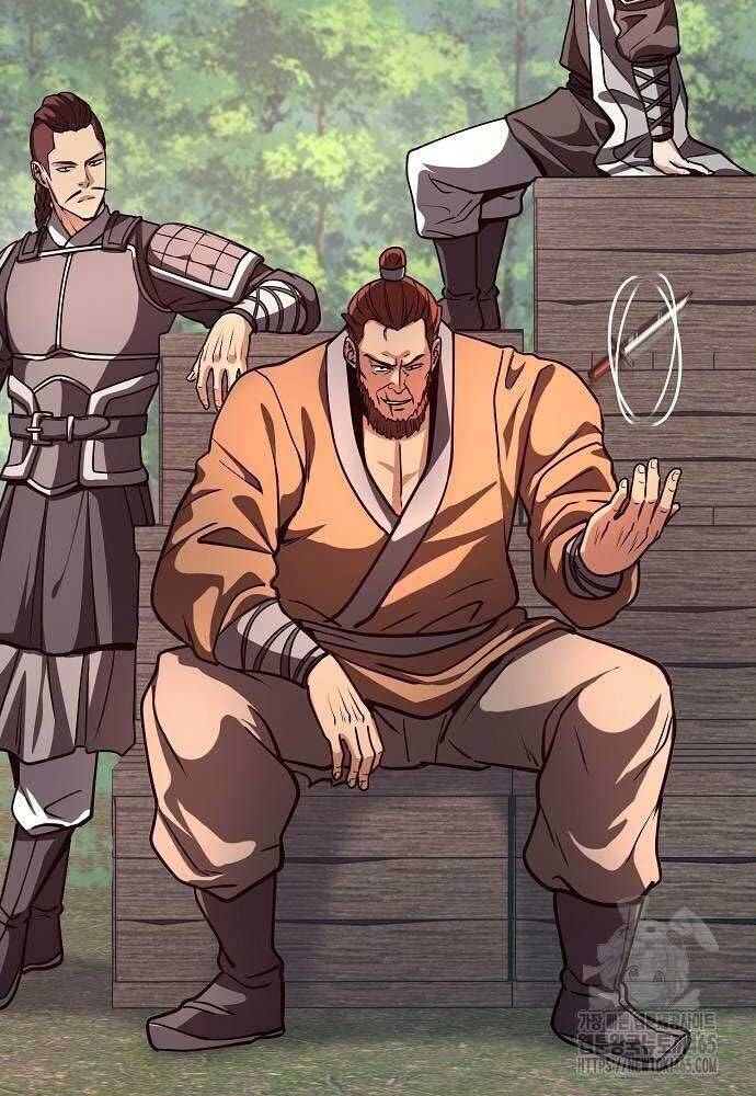 Thông Bách - Chapter 25 - Page 91