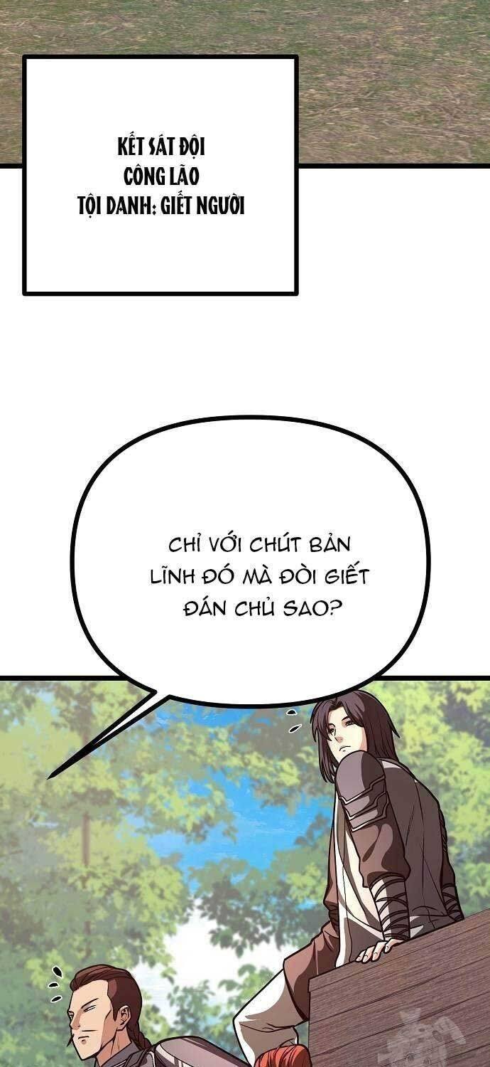 Thông Bách - Chapter 25 - Page 92