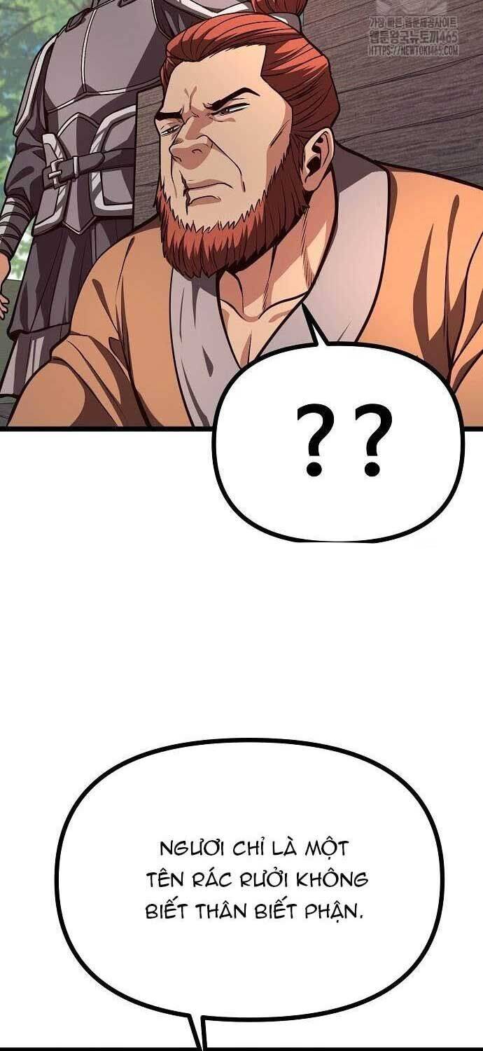 Thông Bách - Chapter 25 - Page 93