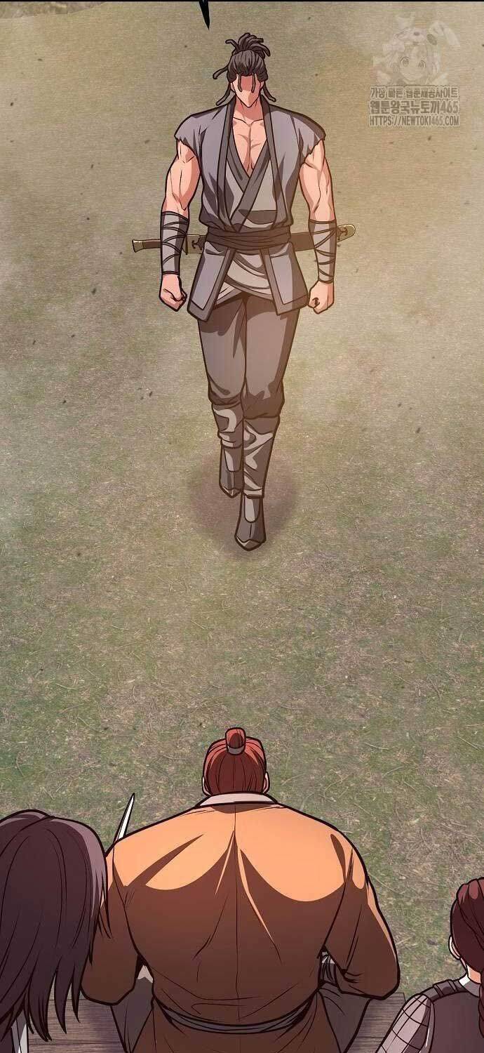 Thông Bách - Chapter 25 - Page 94