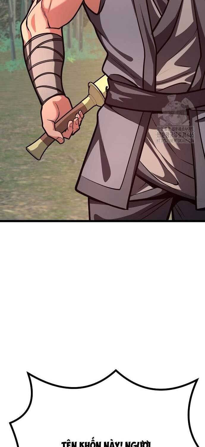 Thông Bách - Chapter 25 - Page 97