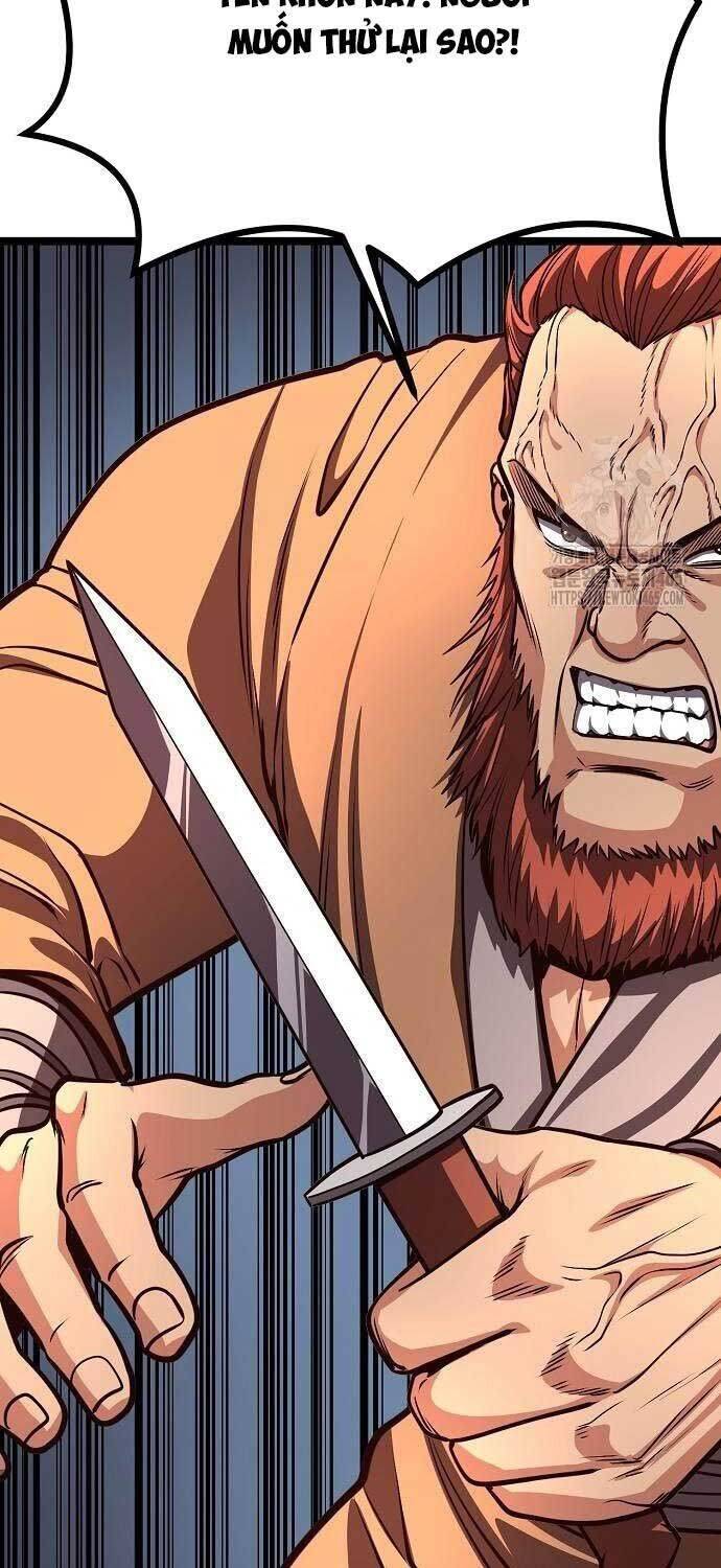 Thông Bách - Chapter 25 - Page 98