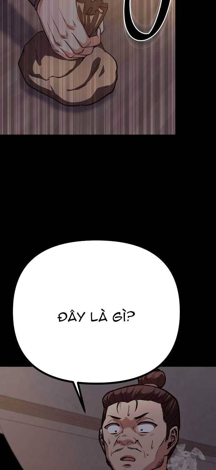 Thông Bách - Chapter 26 - Page 10